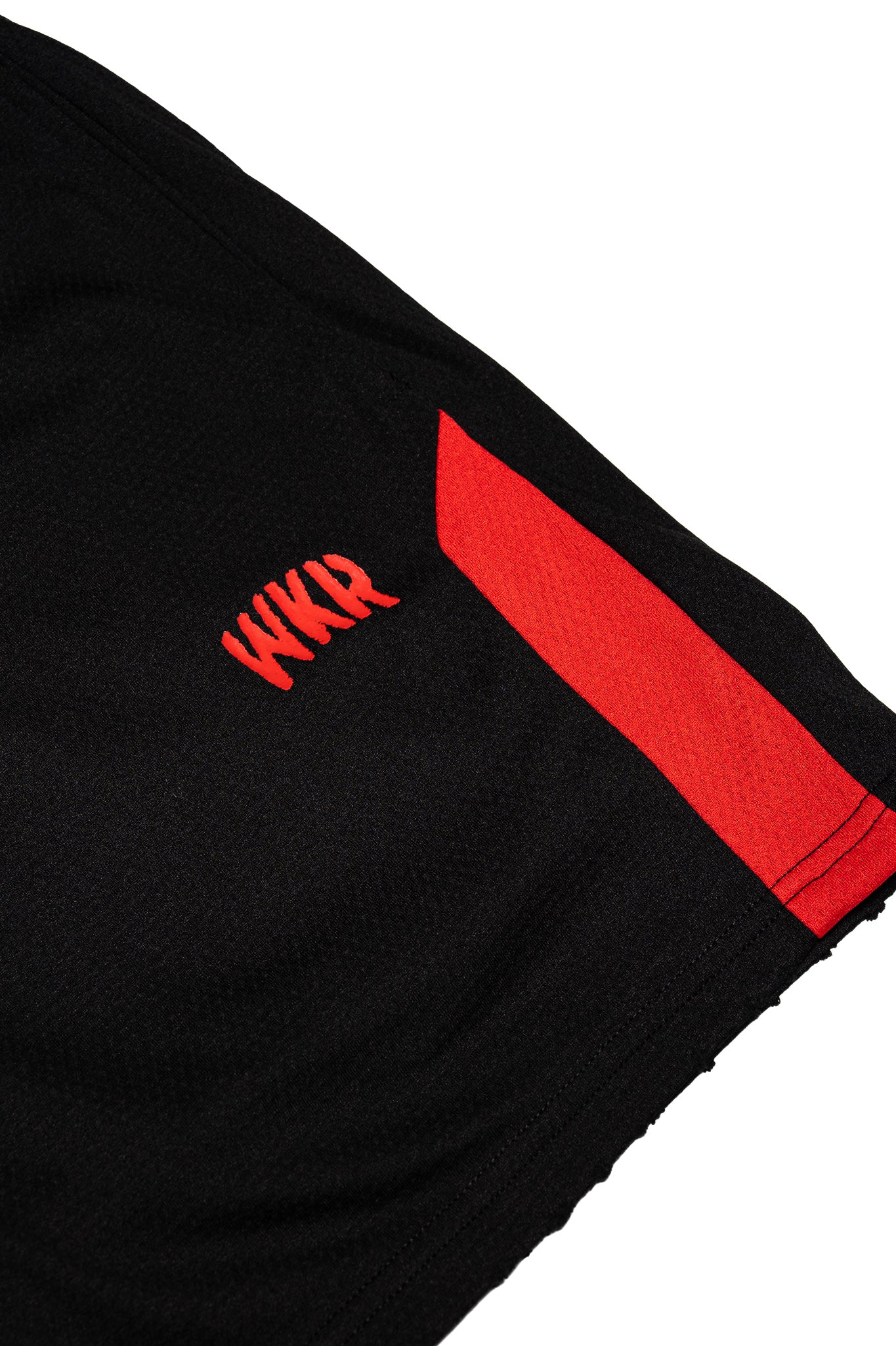 Bred WKR Dual Tone Short - NQ - Image 5