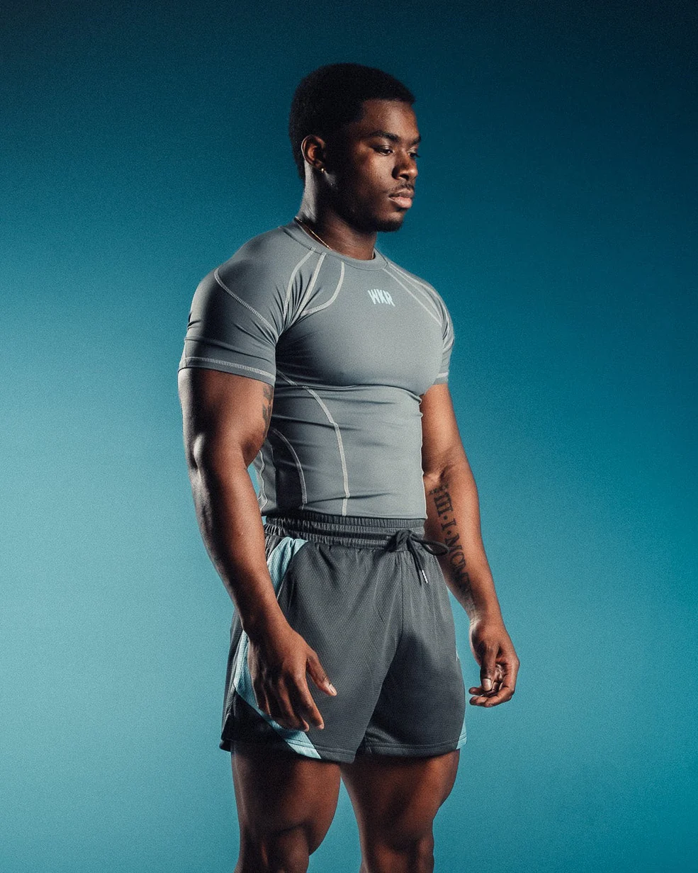 Godspeed DNA Compression Tee - Image 5