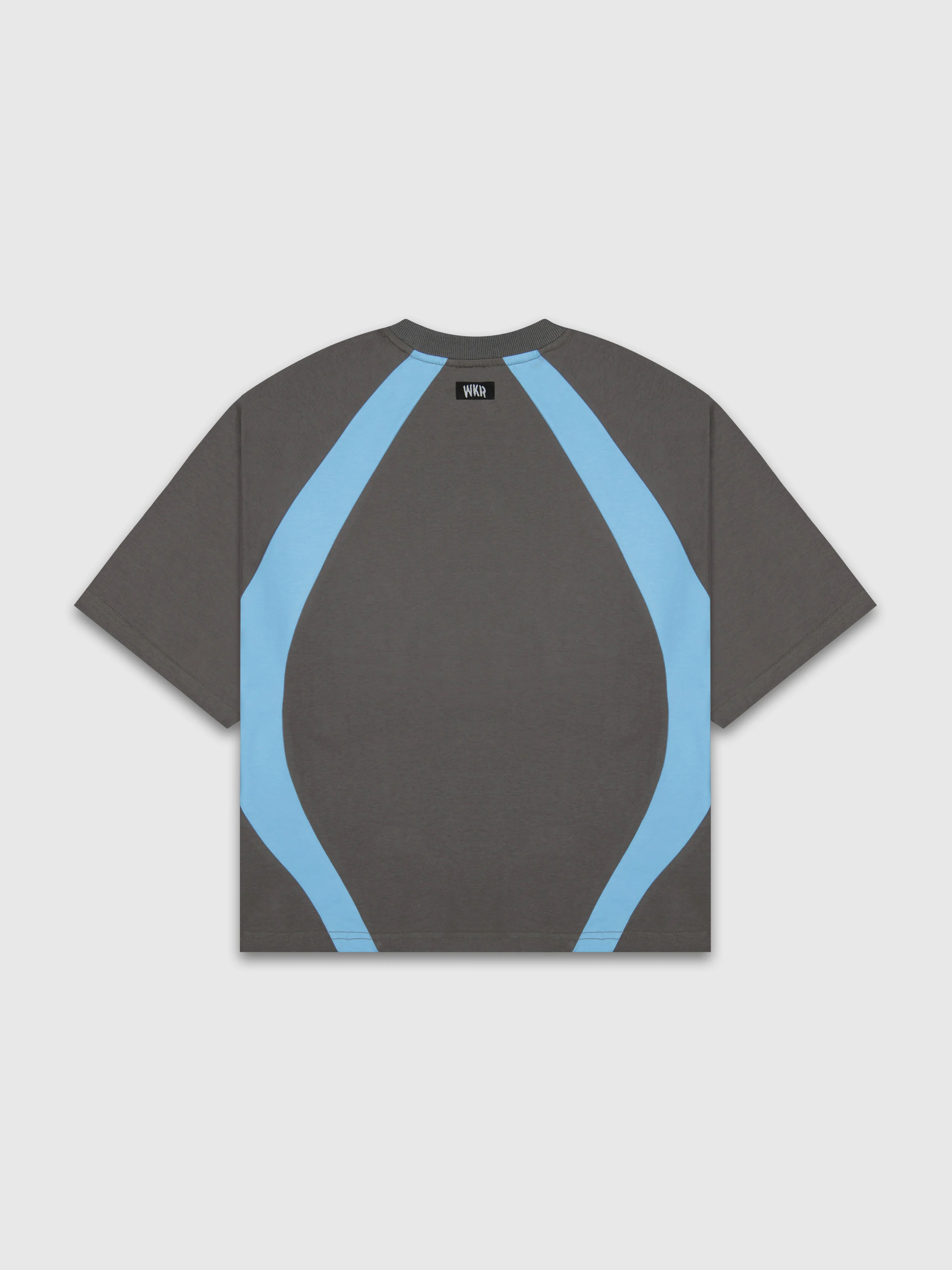 Godspeed Dual Tone Tee - Image 3