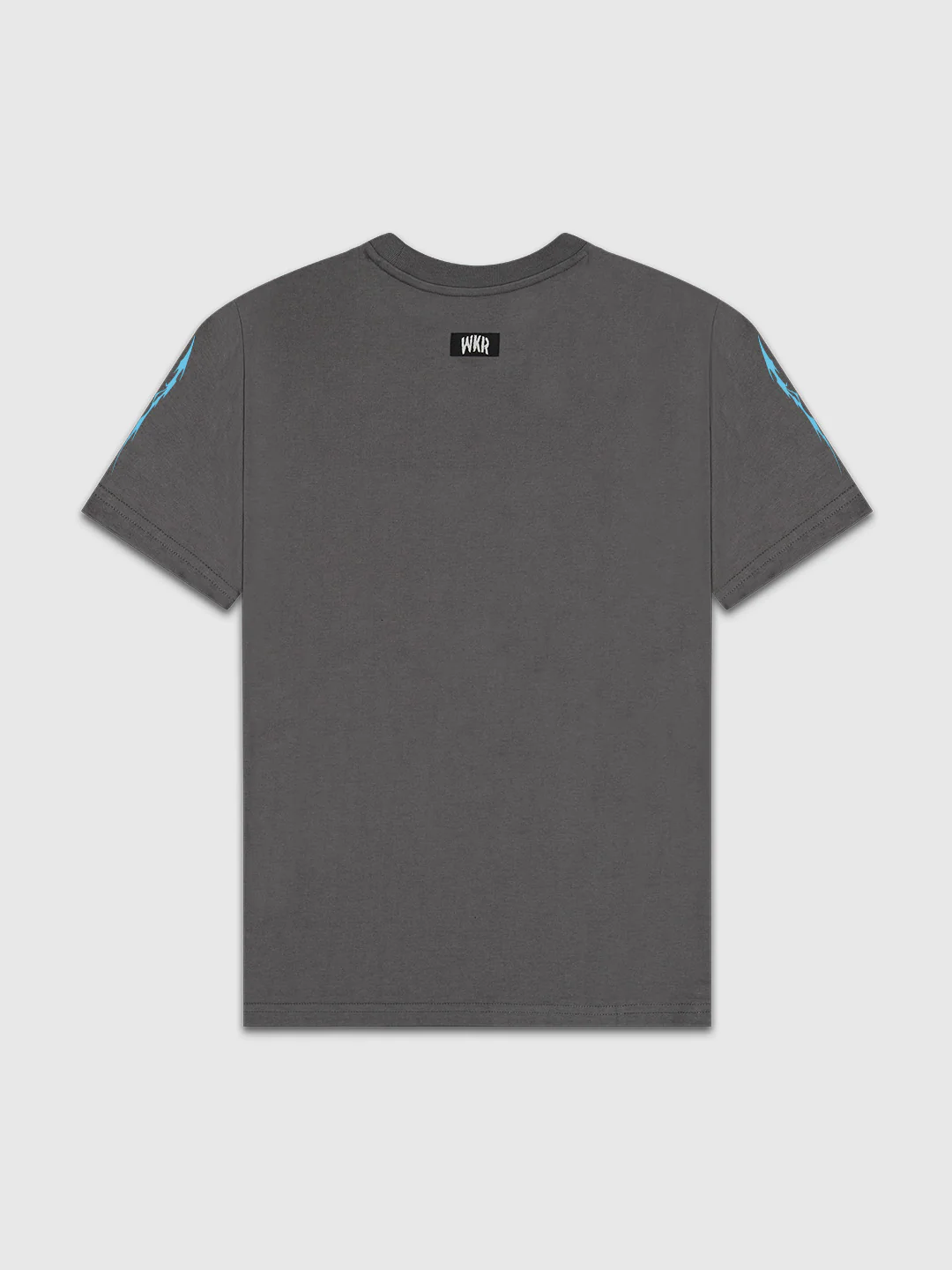 Godspeed Everyday Fitted Tee - Image 3