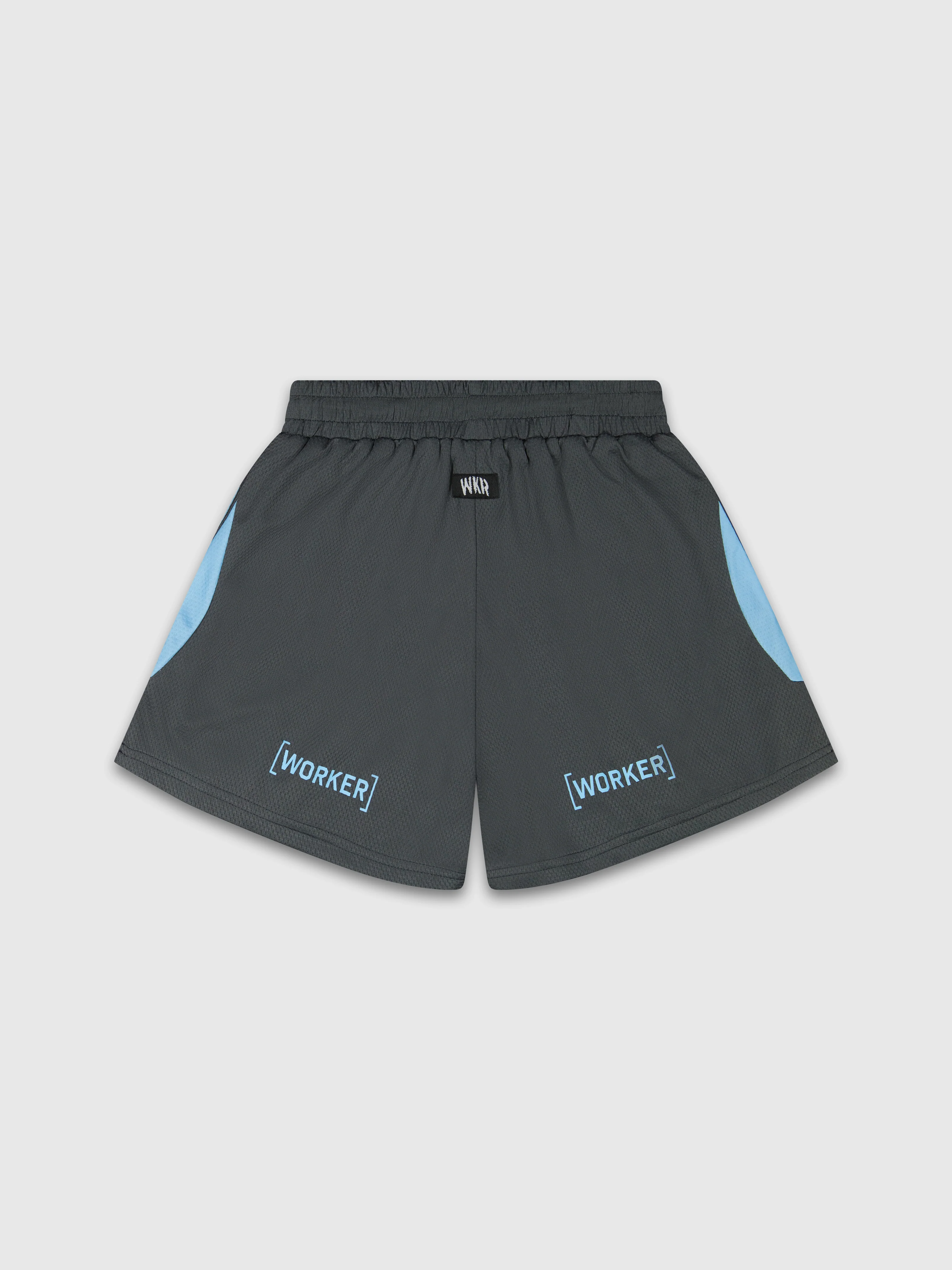 Godspeed Panel Premium Performance Short - Image 3