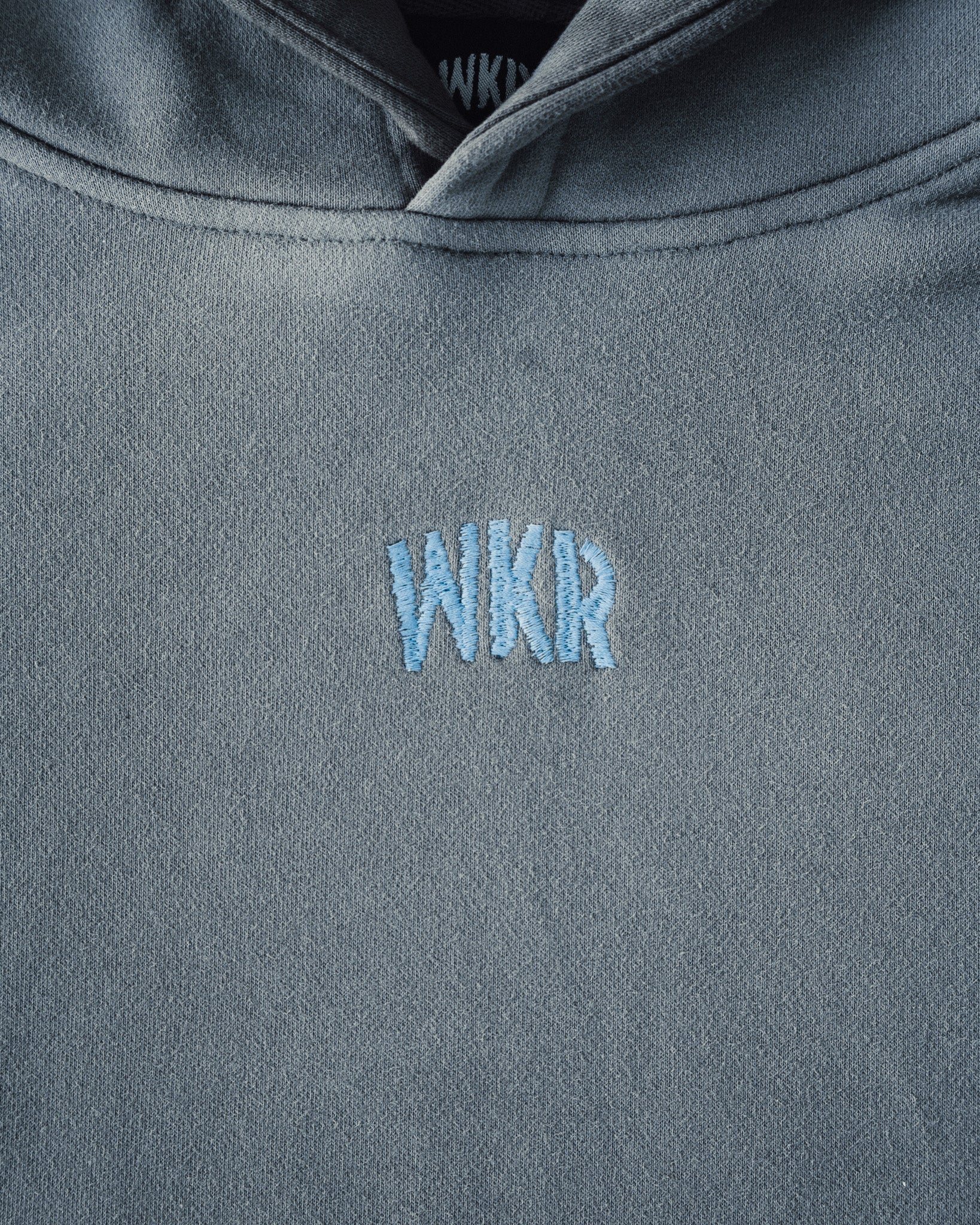 Godspeed Washed Everyday Hoodie - Image 10