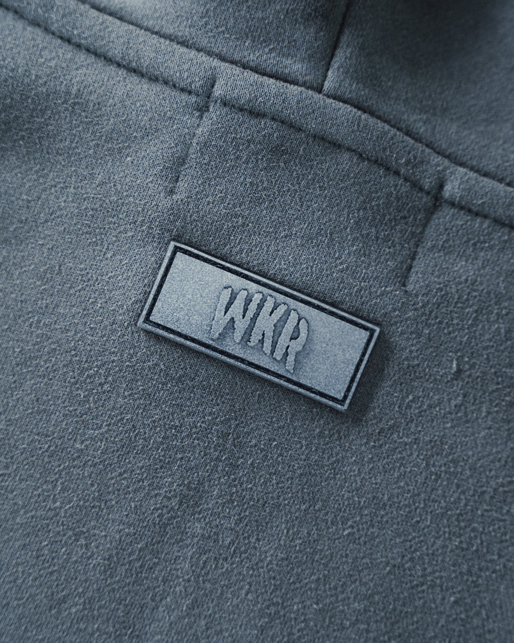 Godspeed Washed Everyday Hoodie - Image 12