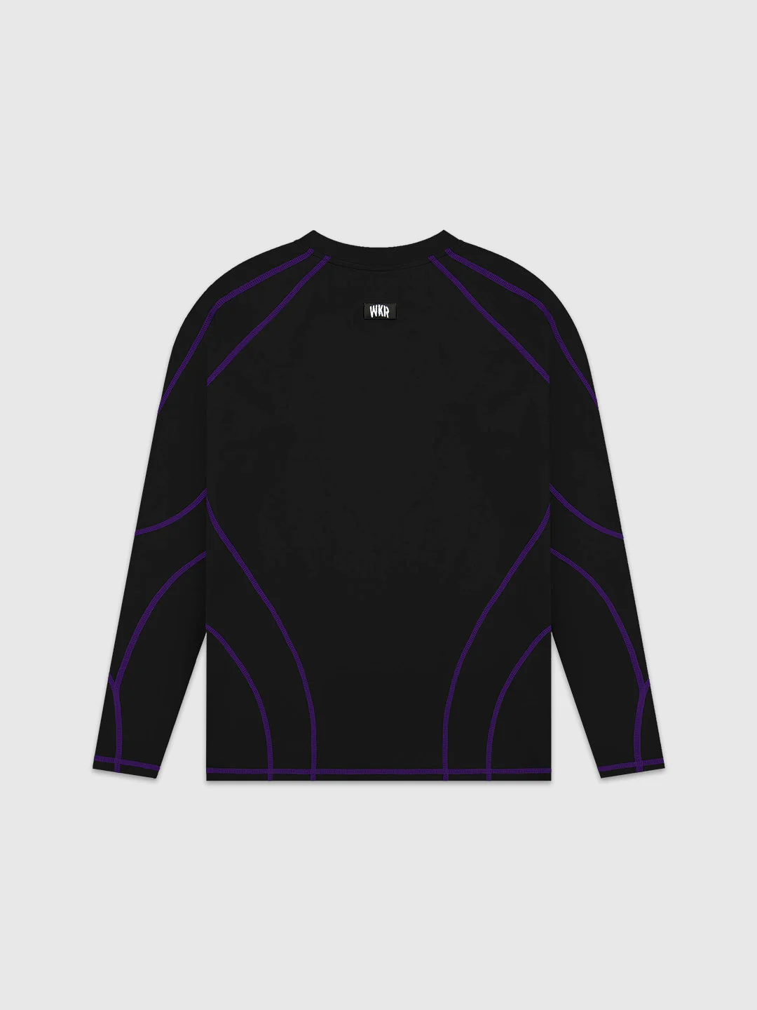 Void DNA Compression L/S - Image 3