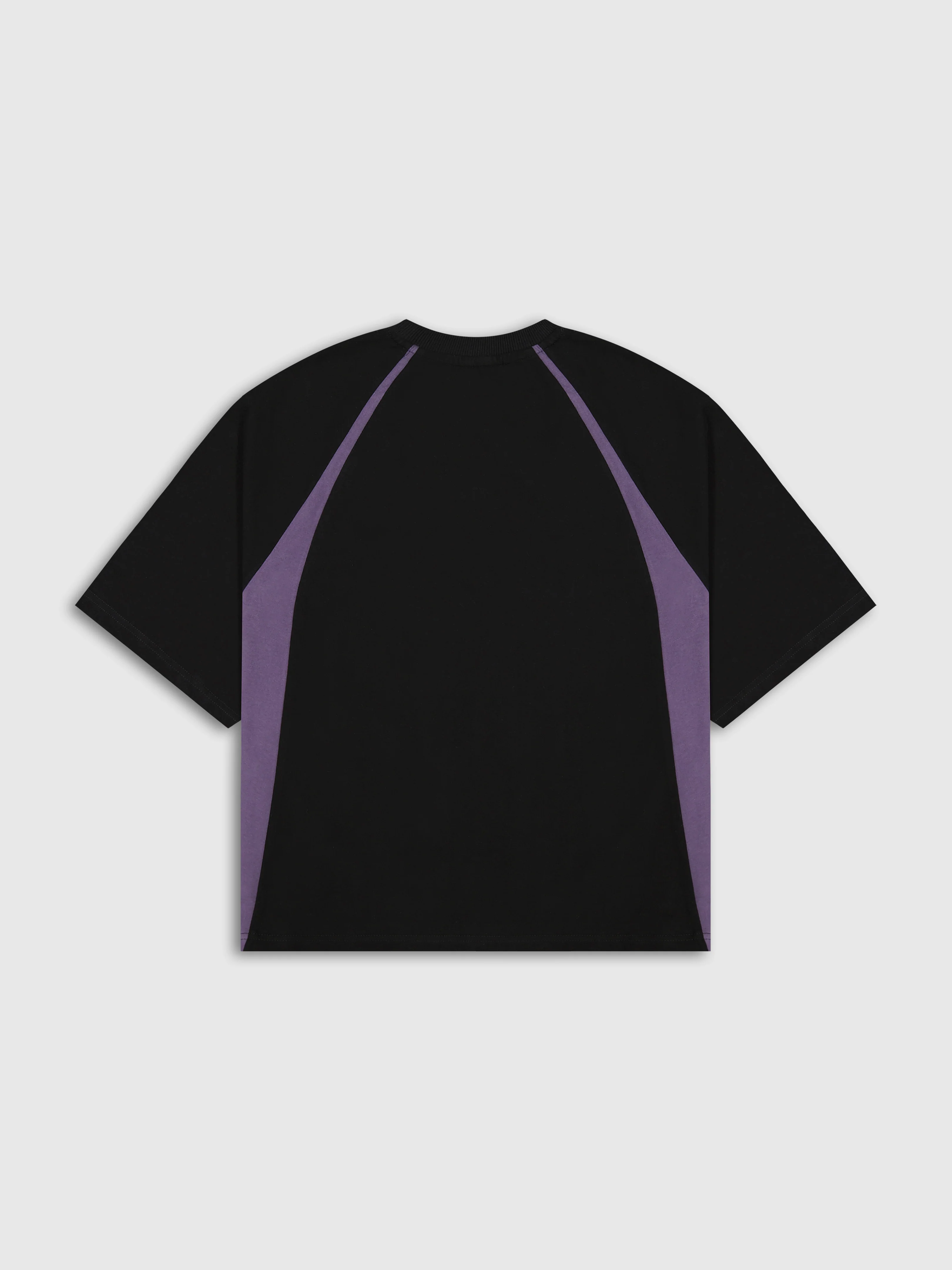 Void Dual Tone Tee - Image 3