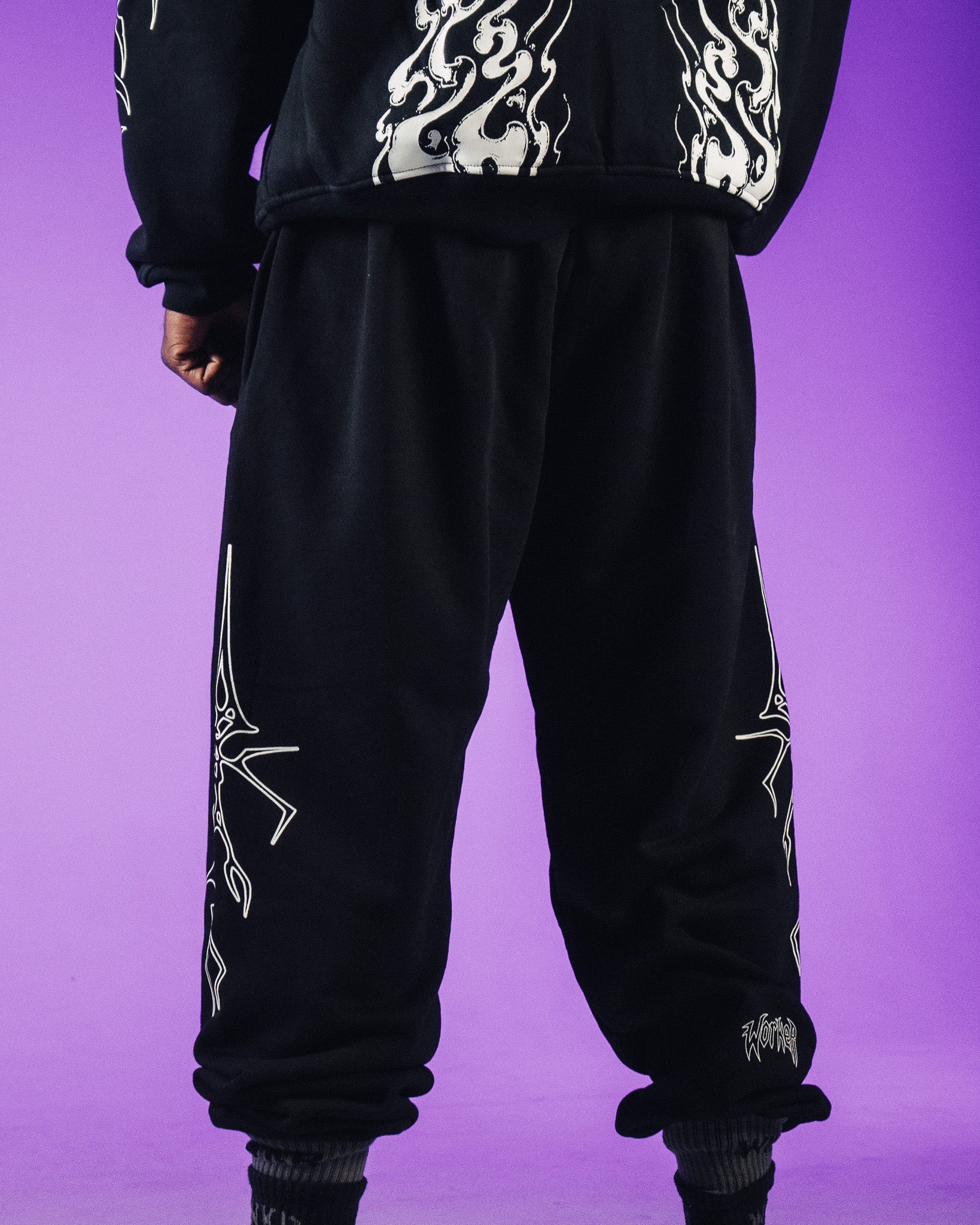 Void Jogger - Image 5