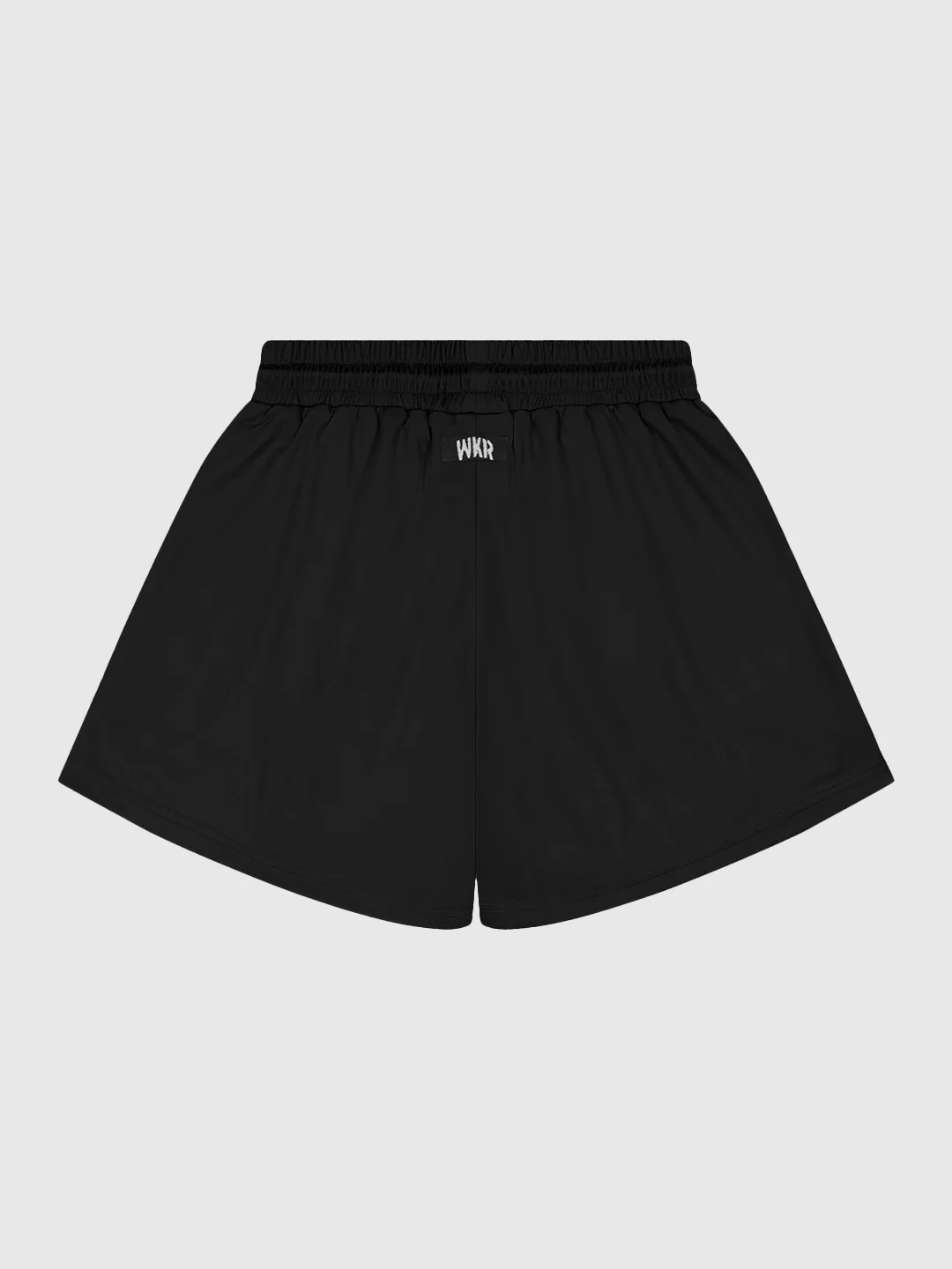 OG Black WKR 5" Premium Performance Short - SS1 - Image 3