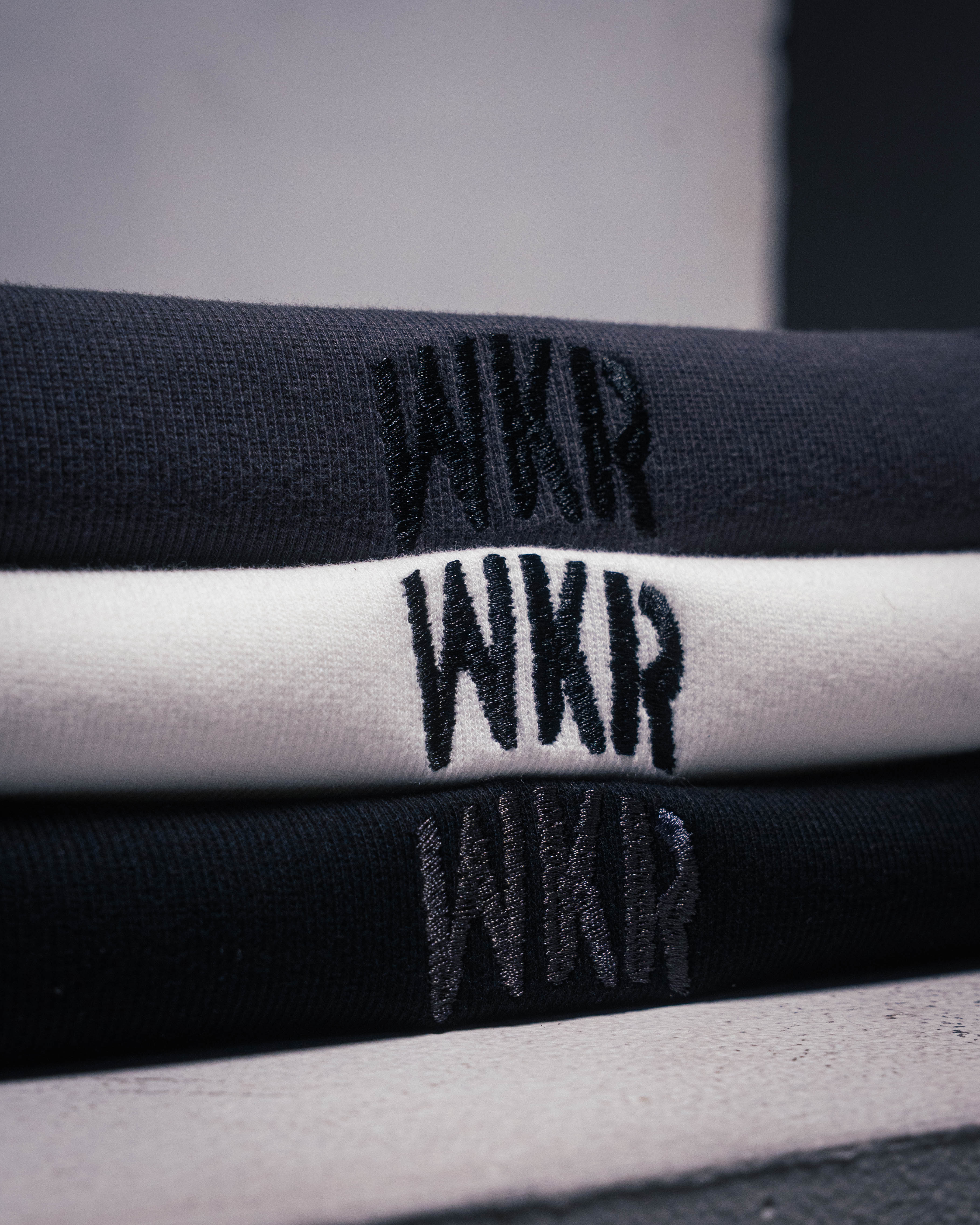 WKR Armored Tank 3-Pack - SS4 (Size Up) - Image 8