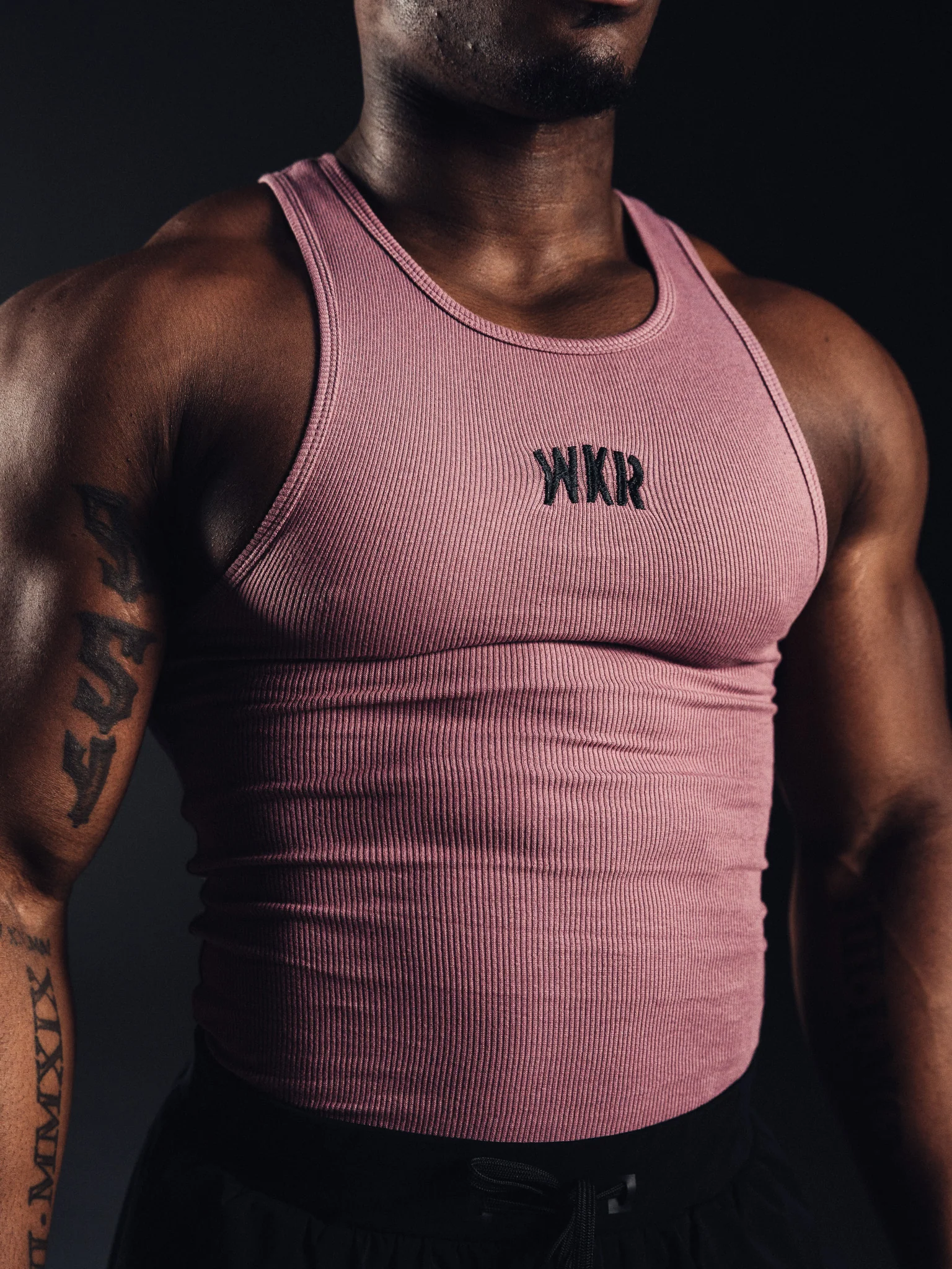 WKR Coral Armored Tank 3-Pack (Size Up) - Image 8