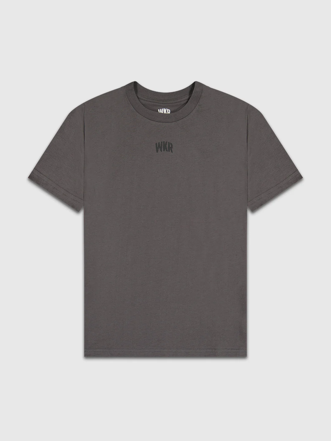 WKR Everyday Fitted Tee (3-Pack) - Image 12