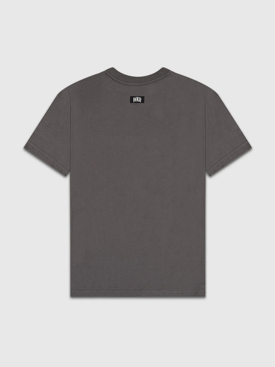 WKR Everyday Fitted Tee (3-Pack) - Image 14