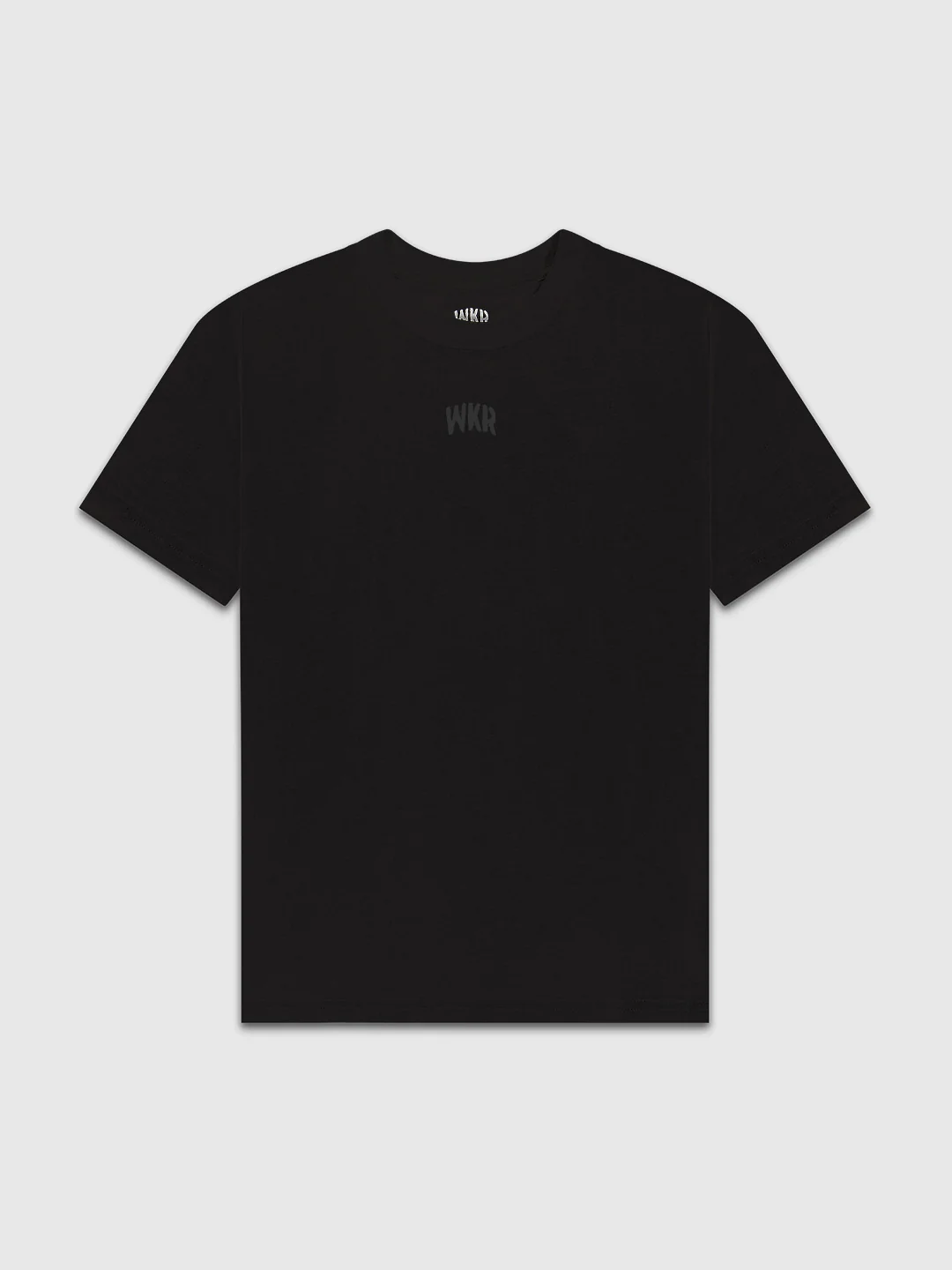WKR Everyday Fitted Tee (3-Pack) - Image 3