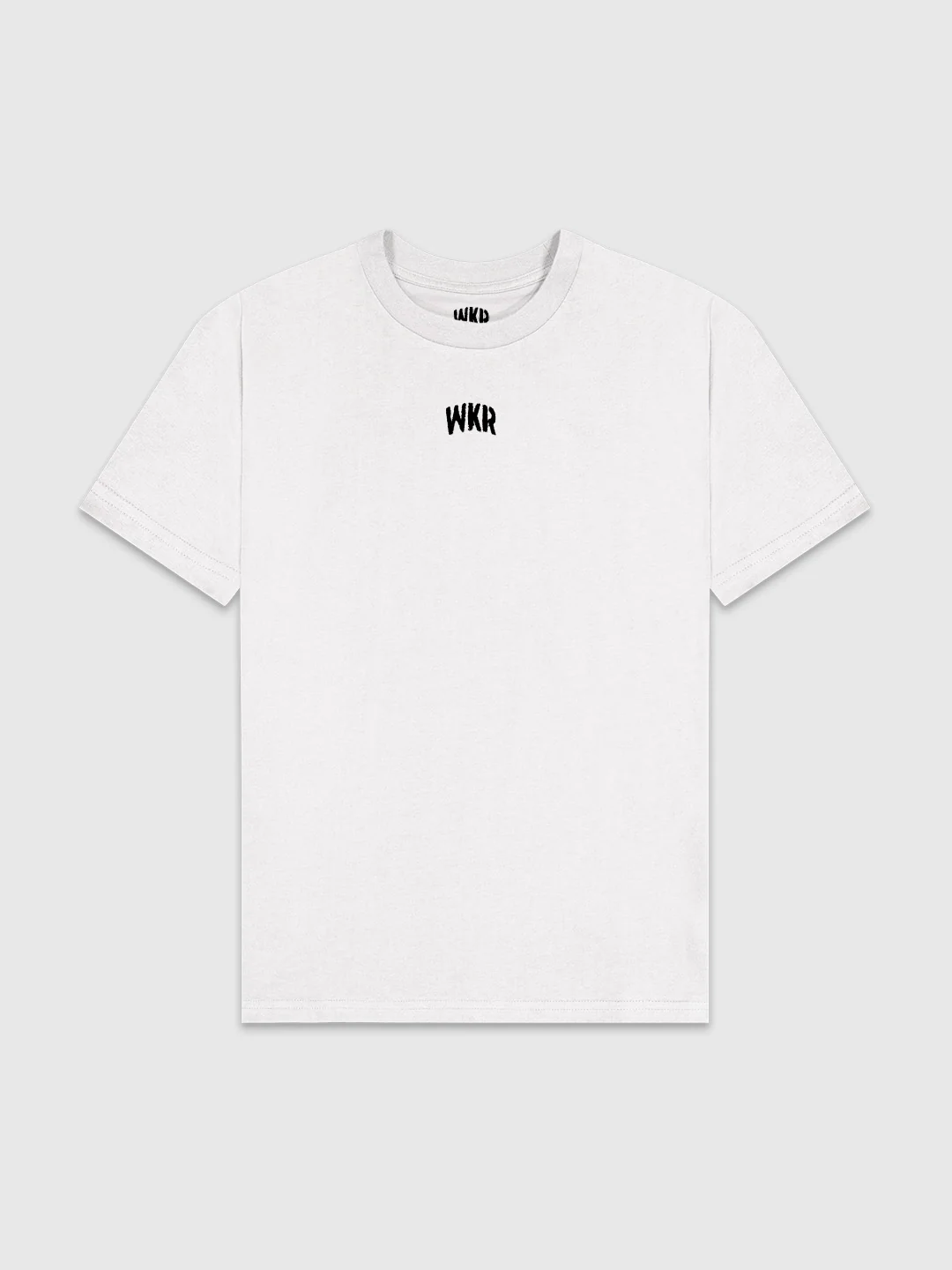 WKR Everyday Fitted Tee (3-Pack) - Image 8