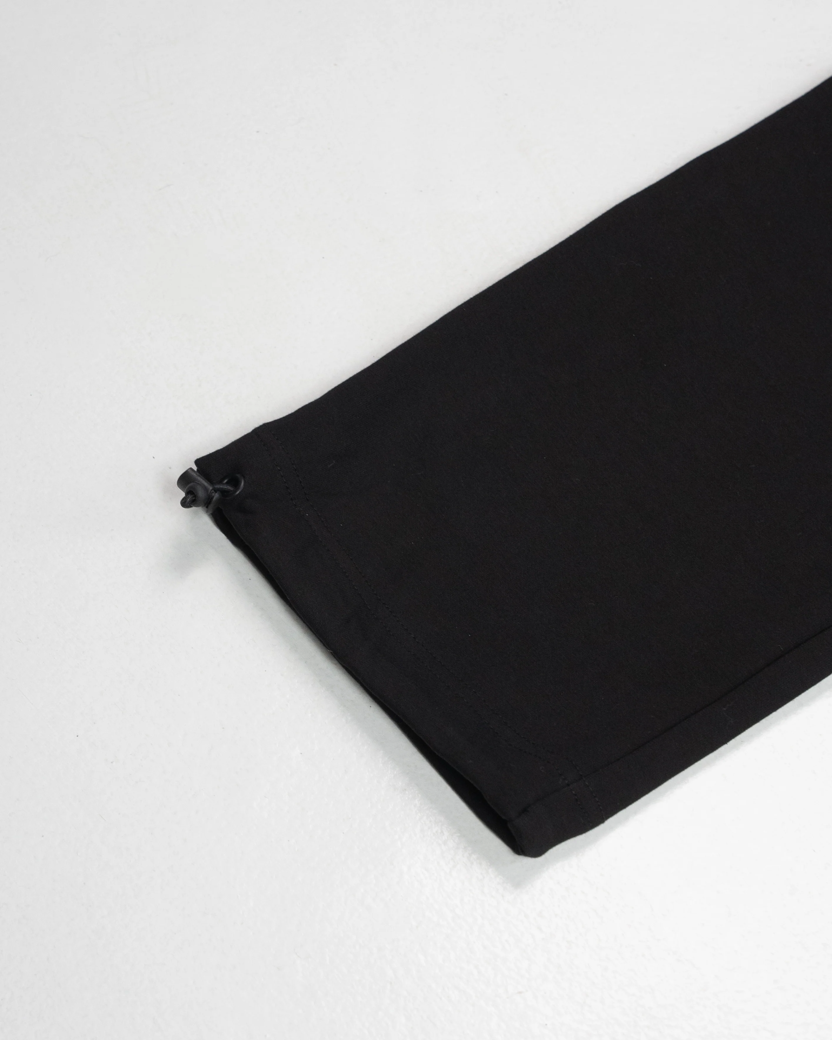 Black WKR Everyday Pant - SS2 - Image 7