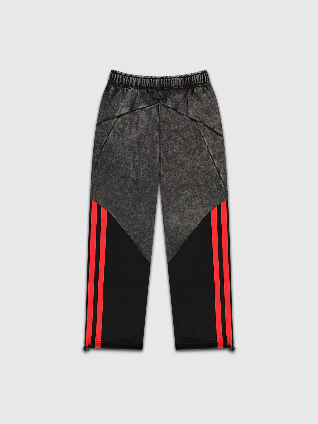 WKR NVR Quit Hero Pant (1 of 150) - Image 3