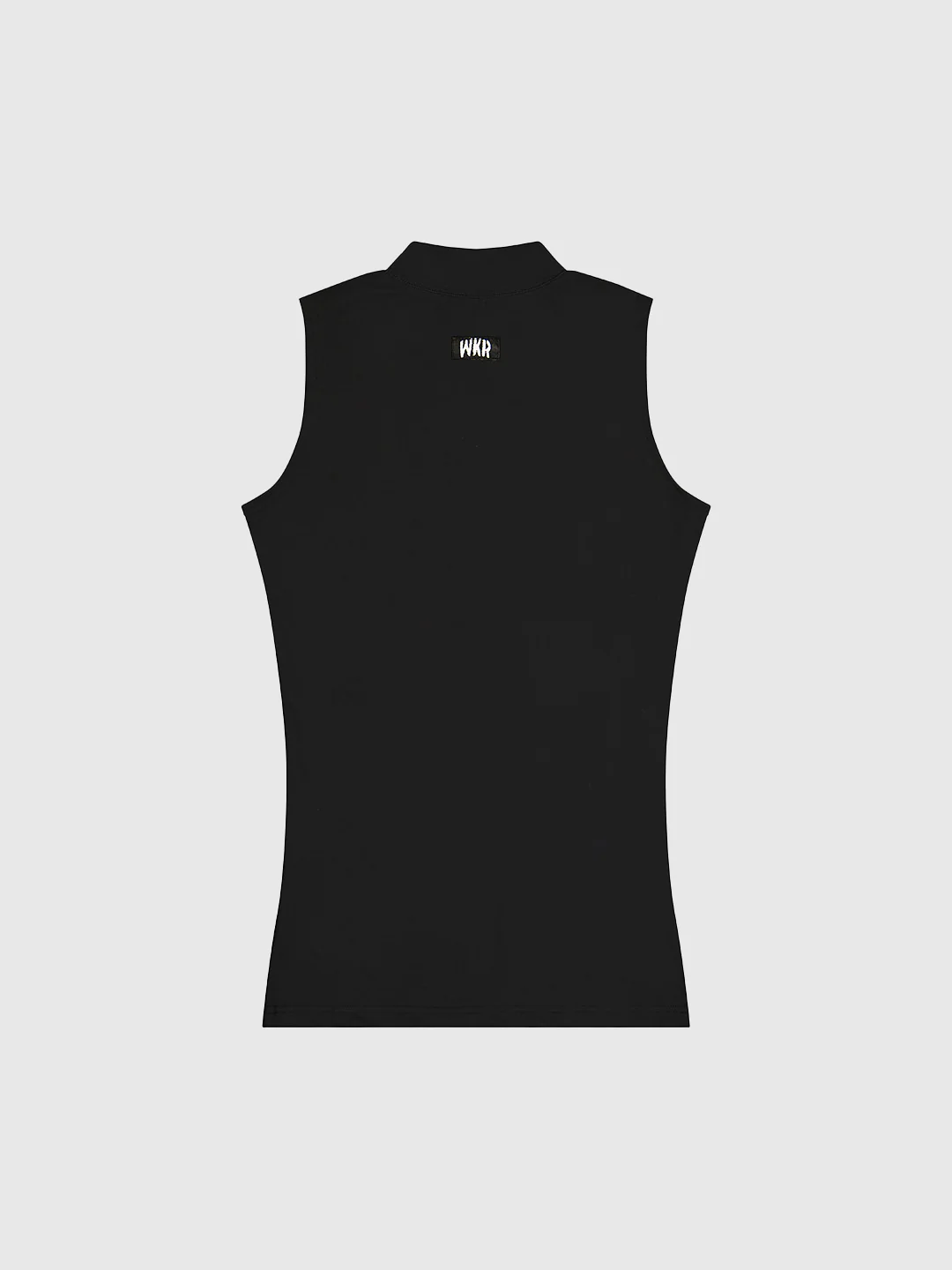 WKRCORE Bred Tribal Compression Cut-Off - SS5 - Image 3