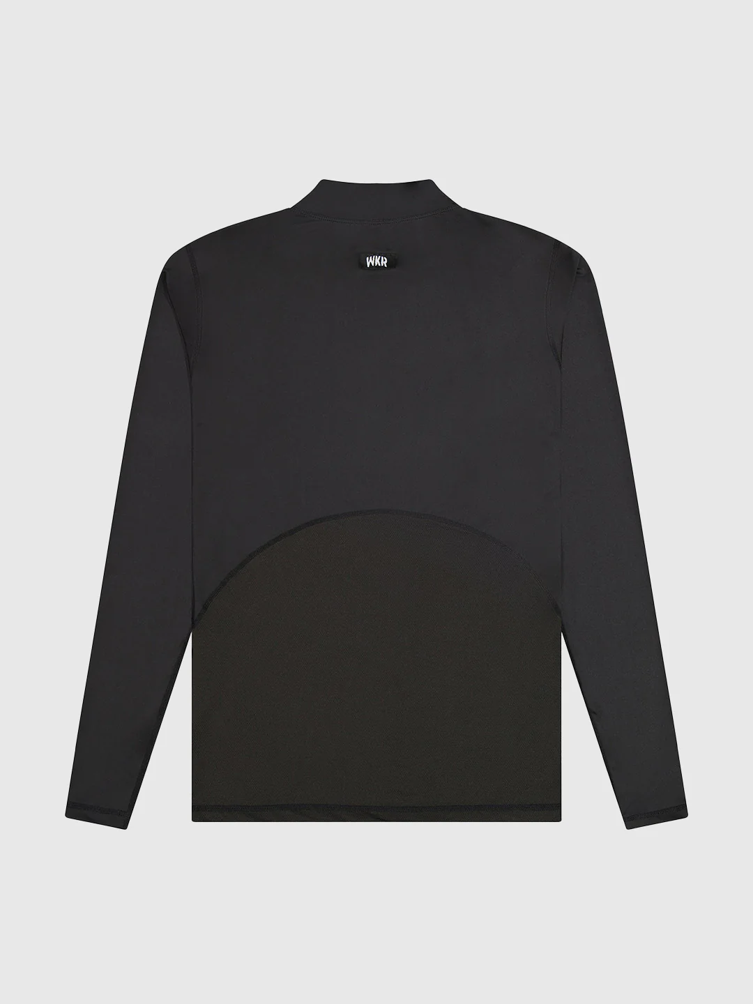 WKRFLEX Compression L/S - SS4 - Image 3