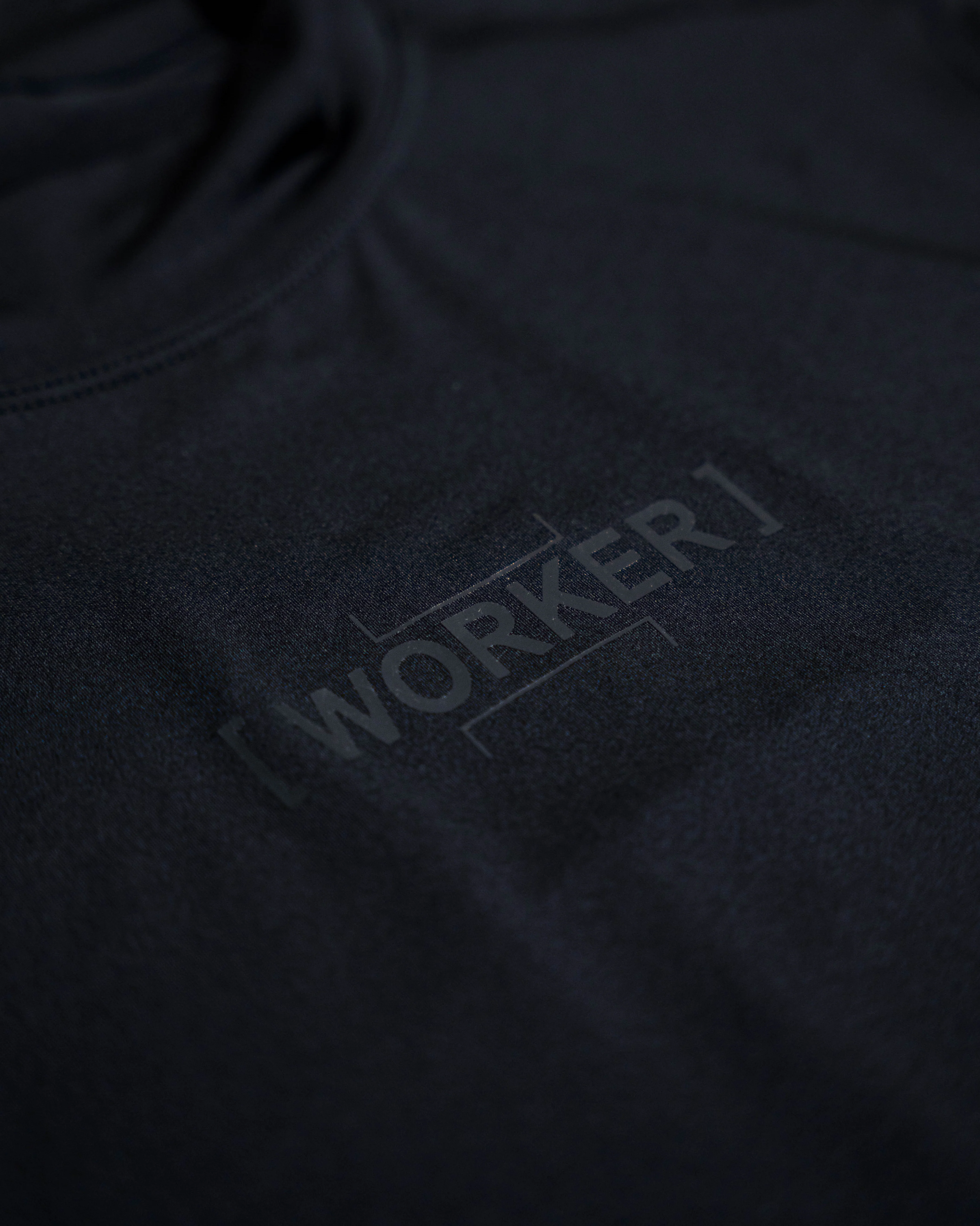 WKRFLEX Compression L/S - SS4 - Image 5